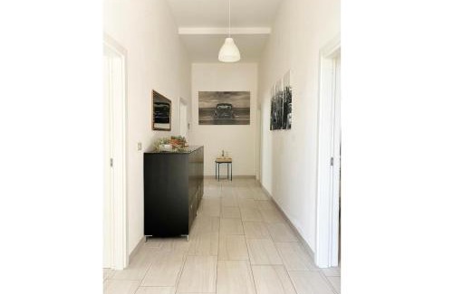 Tortoreto Lido Apartment | Holihome Wave Living