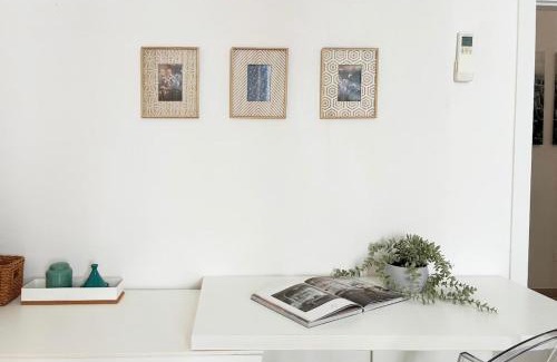 Tortoreto Lido Apartment | Holihome Wave Living