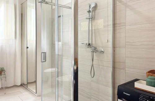 Tortoreto Lido Apartment | Holihome Wave Living