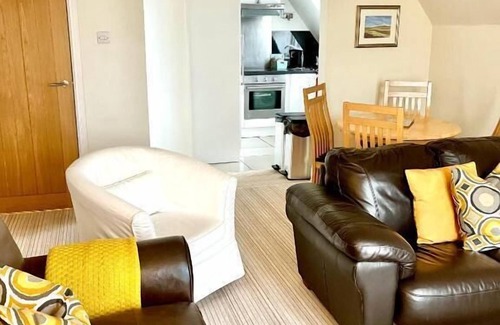 New Brighton Hotel | Holland House