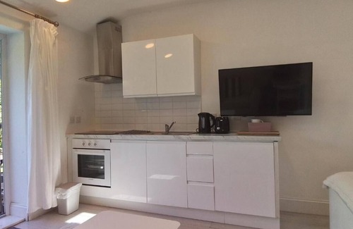 New Brighton Hotel | Holland House