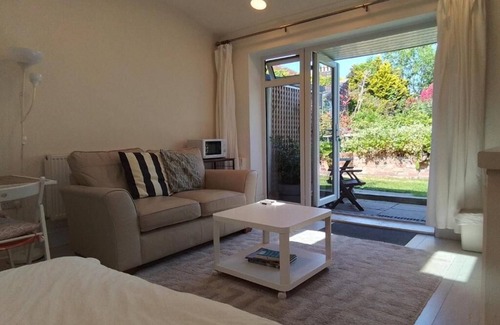 New Brighton Hotel | Holland House