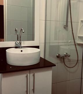 Paramaribo Hotel | Holland Lodge Paramaribo