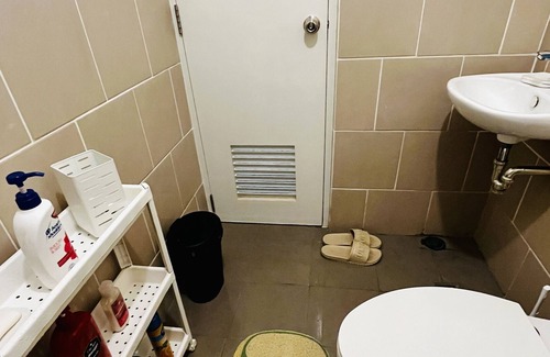 Binan City Resort | Holland Park