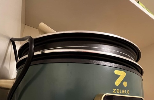 Binan City Resort | Holland Park