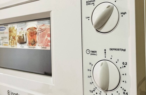 Binan City Resort | Holland Park