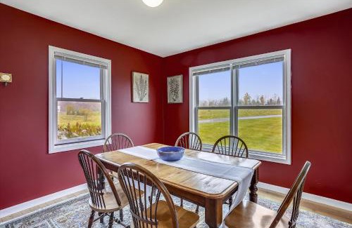 Stowe Hollow House | Hollow House
