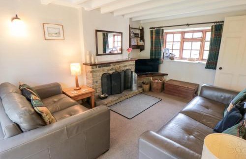 Briggswath House | Holly Cottage