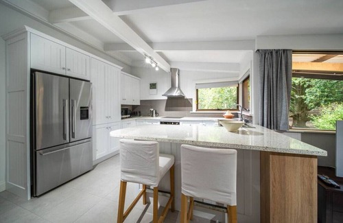 Adelaide Cottage | ★Holly Cottage★✔Historic✔Peaceful✔Nespresso