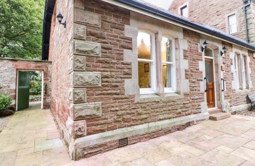 Appleby-in-Westmorland House | Holly Lodge