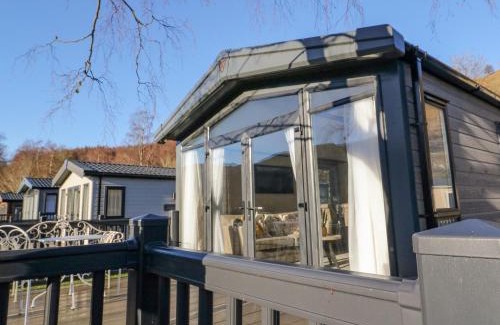 St Fillans House | Hollybirch