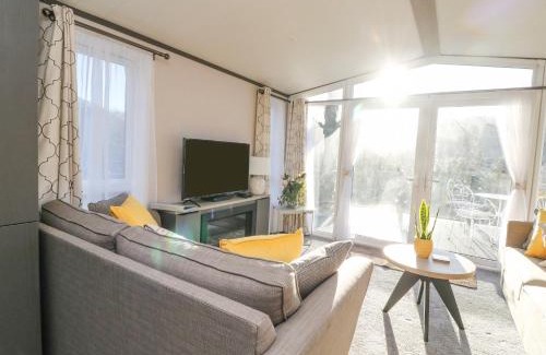 St Fillans House | Hollybirch