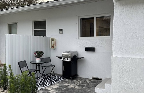 Little Ranches House | Hollywood Dreamsnn