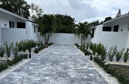 Little Ranches House | Hollywood Dreamsnn