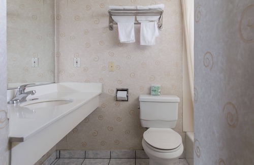 Hollywood Hotel | Hollywood Guest Inn