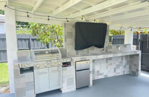 Hollywood Hills House | Hollywood Hills