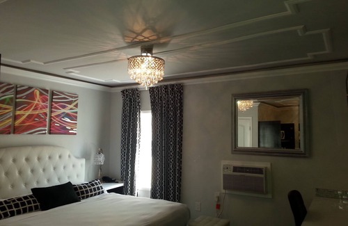 Hollywood Hotel | Hollywood VIP Hotel