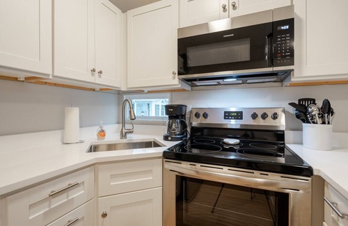 Sarasota House | Holme Away from Home