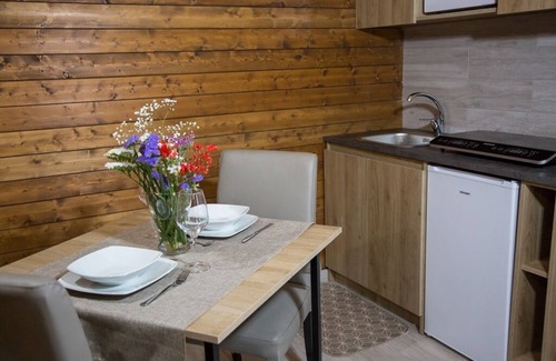 Mazzarino Other | HOLY THORN STUDIO