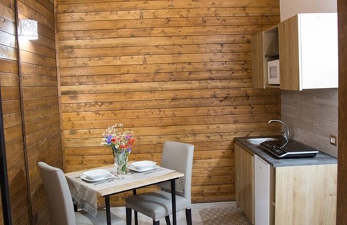 Mazzarino Other | HOLY THORN STUDIO