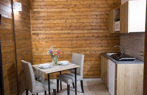 Mazzarino Other | HOLY THORN STUDIO