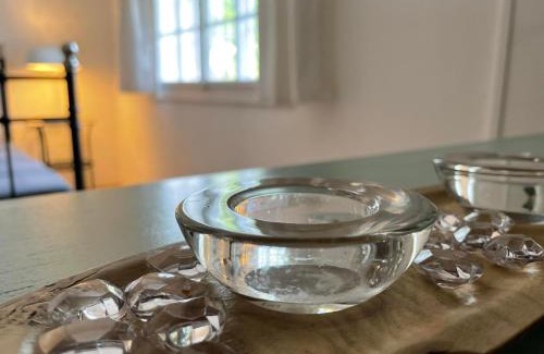 Schwarzau im Gebirge Ski Chalet | Holzhaus Falkenstein