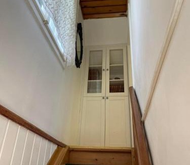 Schwarzau im Gebirge Ski Chalet | Holzhaus Falkenstein