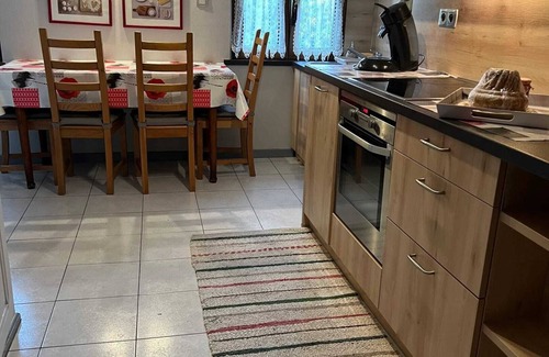 Wingersheim House | Homerez - House in Wingersheim.