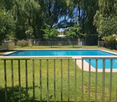 Los Angeles Apartment | Home Apartments