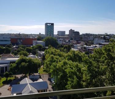 Los Angeles Apartment | Home Apartments