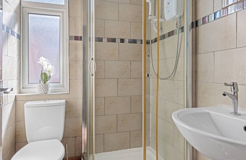 Welford Apartment | Home Apartments in Leicester