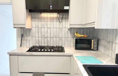 Southsea House | Home at Portsmouth southsea