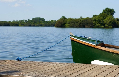 Lechlade Other | Home away from home