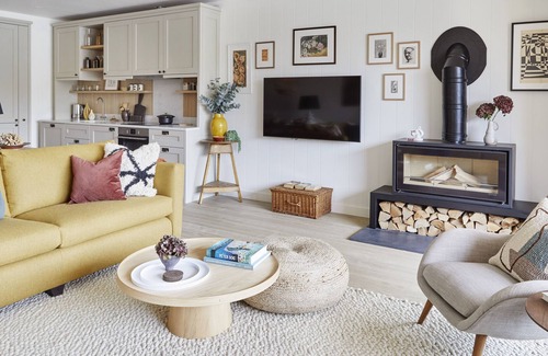 Lechlade Other | Home away from home