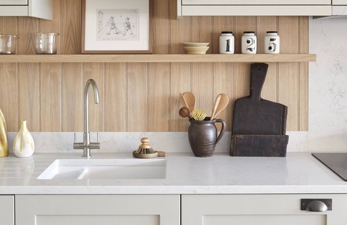 Lechlade Other | Home away from home