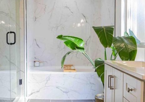 Spring House | Home Away from Home in Spring