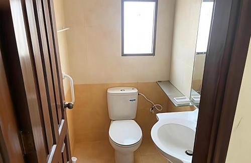 Loralai District Villa | Home away from Home