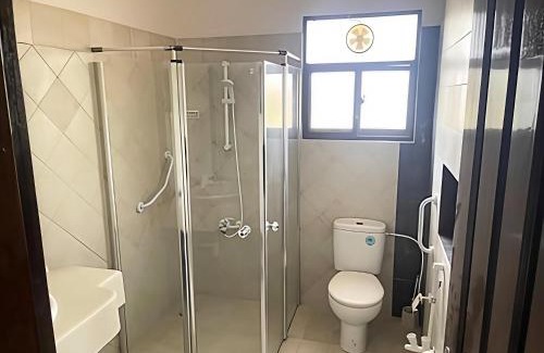 Loralai District Villa | Home away from Home