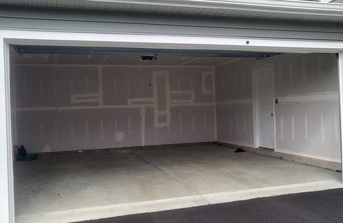 Cheswold House | Home away from home