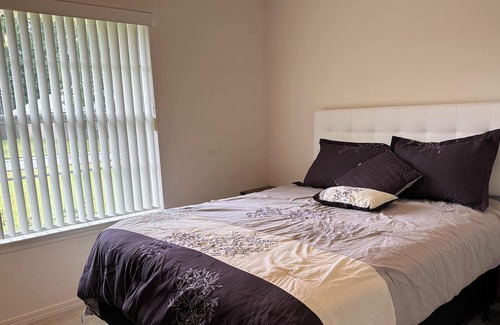 Bellview House | Home Away From Home