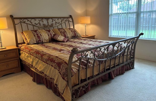 Bellview House | Home Away From Home