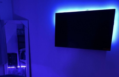 North Lauderdale Apartment | HOME AWAY FROM HOME