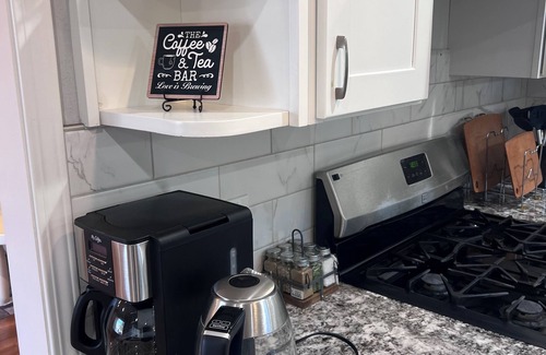 Willow Glen House | Home away home 4B2B Single House with big backyard SAN JOSE/PRIME LOCATION