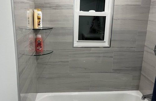 Brentwood Apartment | Home away your home where you deserve to have a good rest