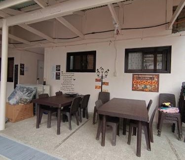 Luzon House | Home by Destiny