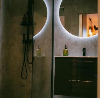 Sibiu Apartment | Home by the Lake nr 9