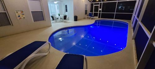 Clear Creek House | Home Close to Disney Parks/Amazing Private Pool