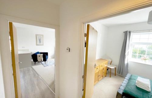 Doncaster Apartment | Home Crowd Luxury Apartments