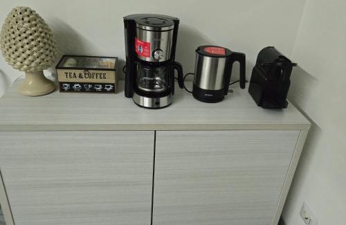 Rovittello Apartment | HOME di Giulietta