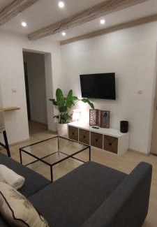 Erstein Apartment | Home Dream/Erstein/3P/60m2